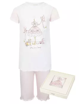 Пижама Story Loris