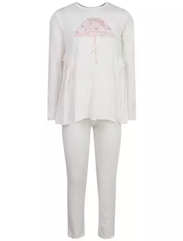 Пижама Story Loris