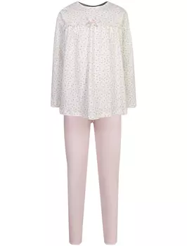 Пижама Story Loris