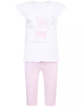 Пижама Story Loris