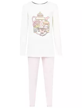 Пижама Story Loris