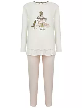 Пижама Story Loris