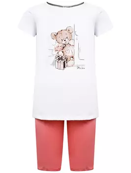 Пижама Story Loris