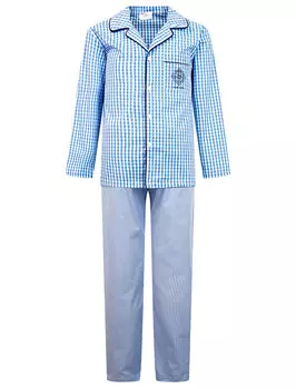 Пижама Story Loris