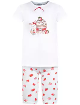 Пижама Story Loris