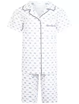 Пижама Story Loris