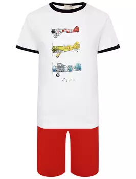 Пижама Story Loris