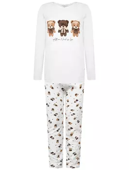 Пижама Story Loris