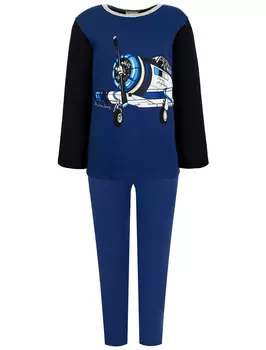 Пижама Story Loris