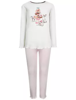 Пижама Story Loris