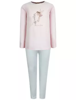 Пижама Story Loris
