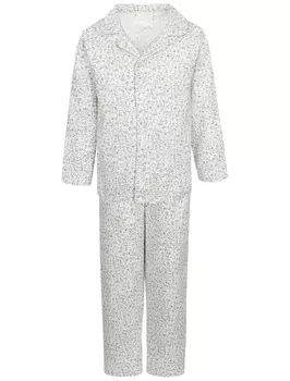 Пижама Story Loris