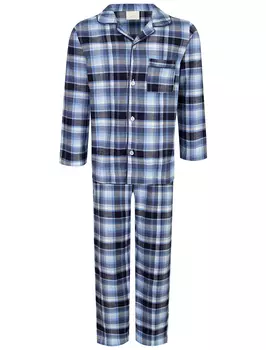 Пижама Story Loris