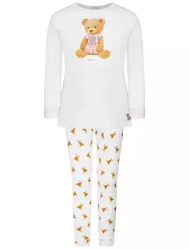 Пижама Story Loris