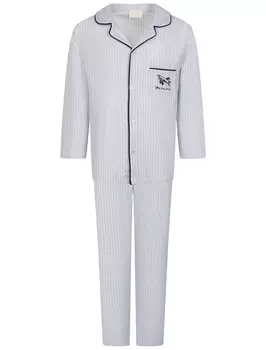 Пижама Story Loris