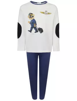 Пижама Story Loris