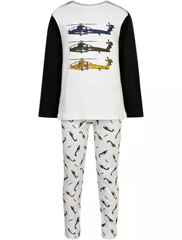 Пижама Story Loris