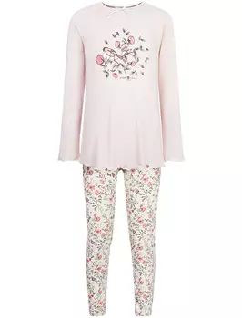 Пижама Story Loris