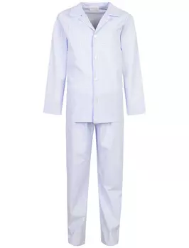 Пижама Story Loris