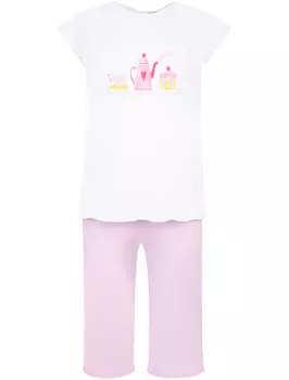 Пижама Story Loris