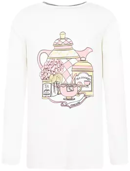 Пижама Story Loris