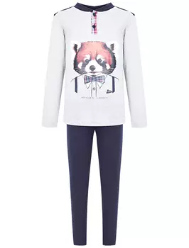 Пижама Story Loris