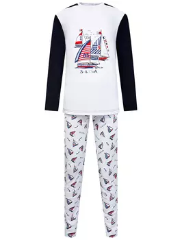 Пижама Story Loris