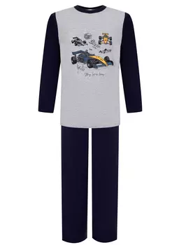 Пижама Story Loris