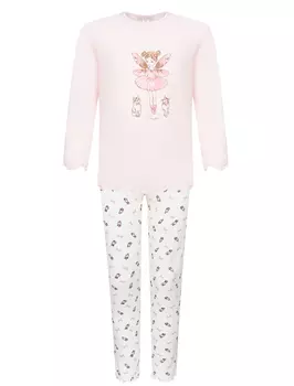 Пижама Story Loris