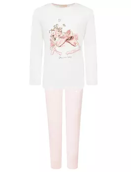 Пижама Story Loris