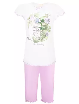 Пижама Story Loris