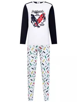 Пижама Story Loris