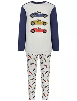 Пижама Story Loris