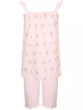 Пижама Story Loris