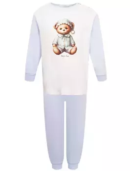 Пижама Story Loris