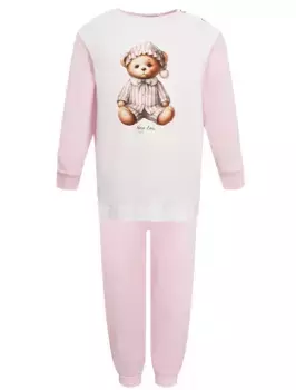 Пижама Story Loris