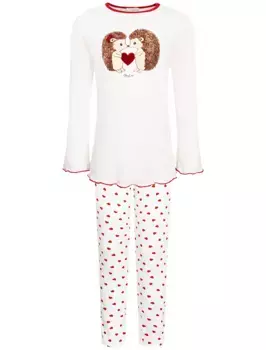 Пижама Story Loris