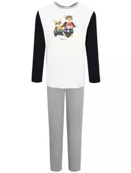 Пижама Story Loris