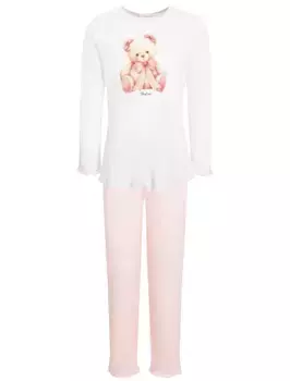 Пижама Story Loris