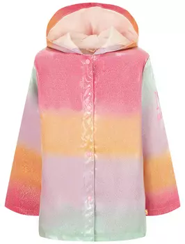 Плащ Billieblush