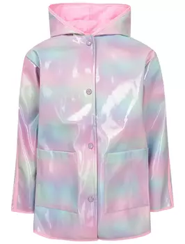 Плащ Billieblush