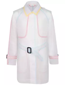 Плащ Burberry