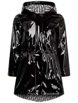 Плащ Dior