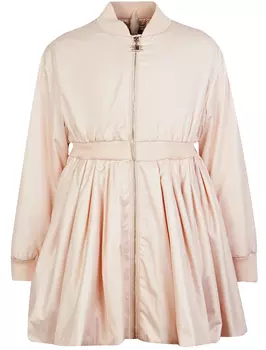 Плащ ELISABETTA FRANCHI