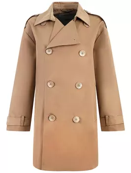 Плащ GULLIVER SELECT