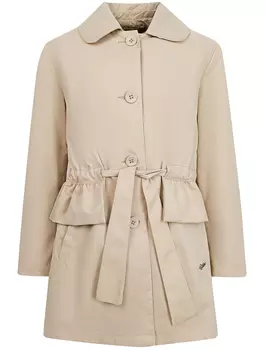 Плащ Original Marines