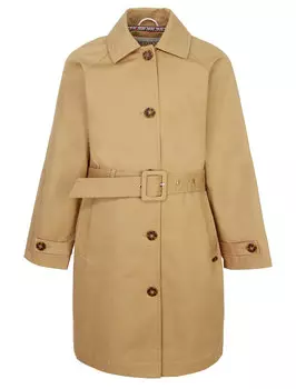 Плащ SCOTCH &amp; SODA