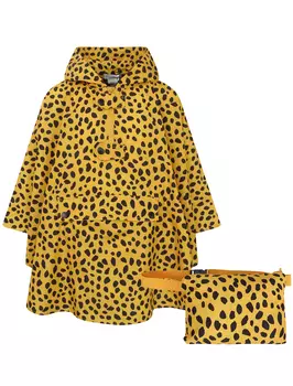 Плащ Stella McCartney