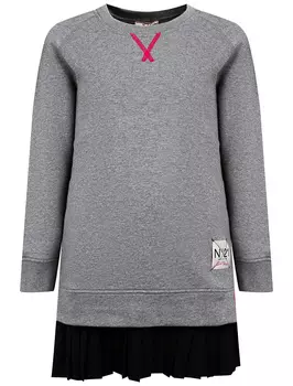 Платье №21 kids