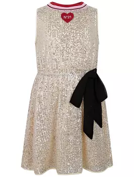 Платье №21 kids